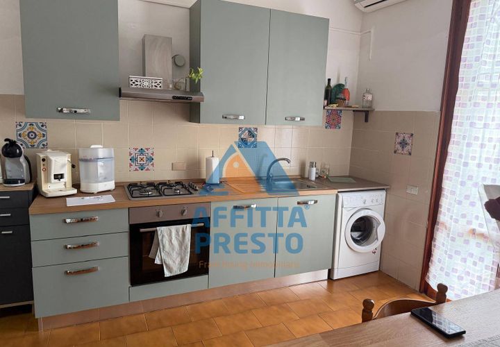 Leilighet i Empoli, Florence, Empoli - € 240 000 | Ref: AV6111 - foto 1