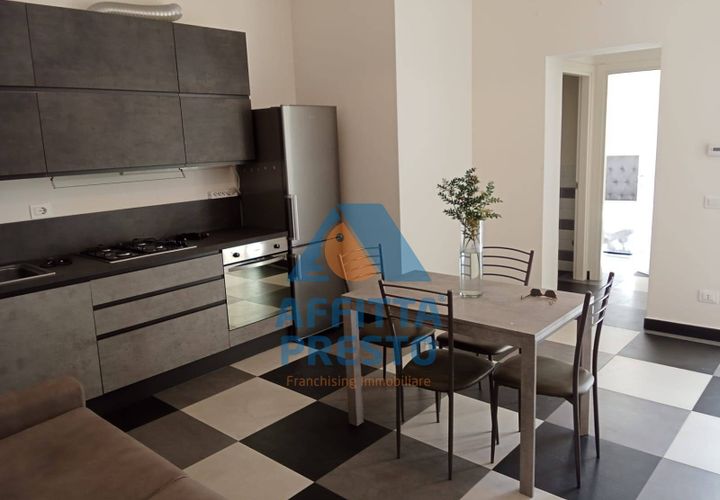 Apartament a Empoli, Florence, Empoli - € 750/mes | Ref: AB6150 - foto 1