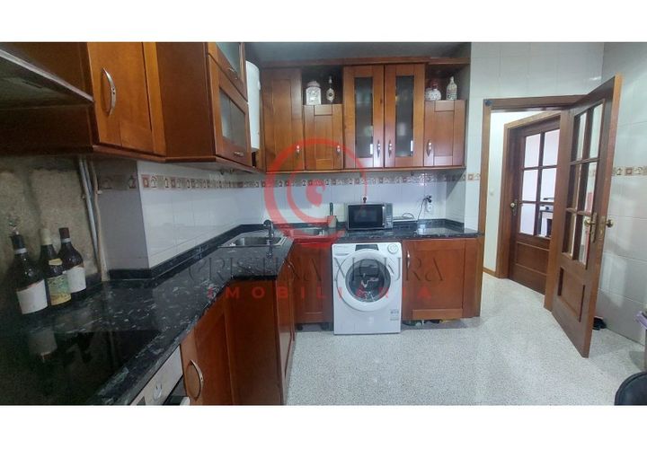 Lejlighed i Chaves, Vila Real, Chaves - € 199.000 | Ref: CM01-0194 - foto 1