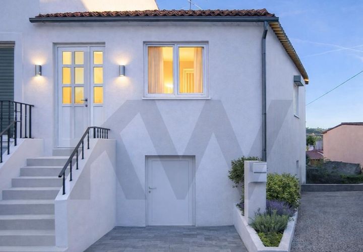 Villa a Santos Evos, Viseu, Santos Evos - € 55.000 | Ref: KWPT-028897 - foto 1