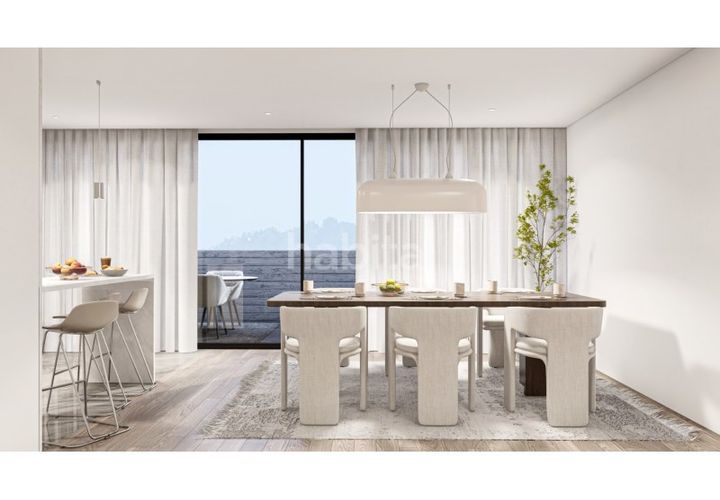 Lejlighed i Valongo, Porto, Valongo - € 320.000 | Ref: MRS022606_1D-ESM - foto 1