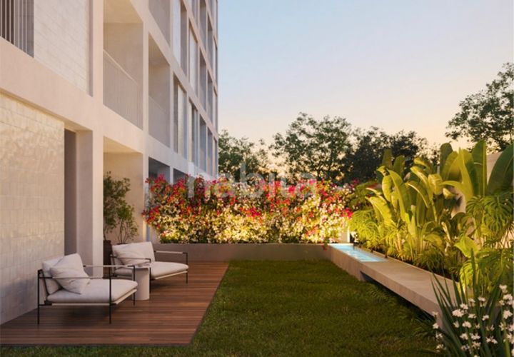 Lejlighed i Aveiro, Aveiro, Aveiro - € 410.000 | Ref: MRS032602_AC-JM - foto 1