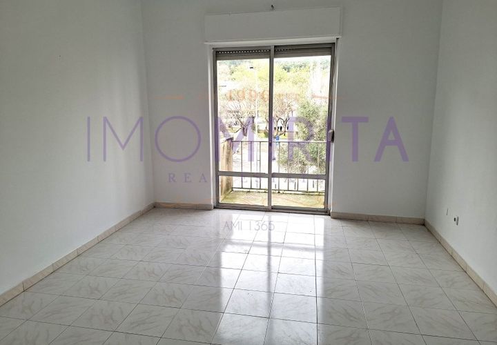Lejlighed i Carnaxide, Lisbon, Carnaxide - € 388.000 | Ref: 14.26AC - foto 1