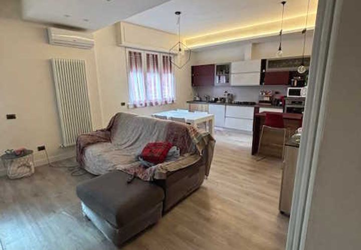 Lejlighed i Montevarchi, Arezzo, Montevarchi - € 190.000 | Ref: 8289 - foto 1