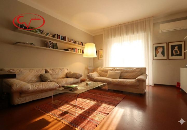 Lejlighed i Montevarchi, Arezzo, Montevarchi - € 165.000 | Ref: 8292 - foto 1