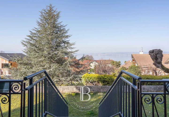 Leilighet i Neuvecelle, Haute-Savoie, Neuvecelle - € 495 000 | Ref: MDE2298 - foto 1
