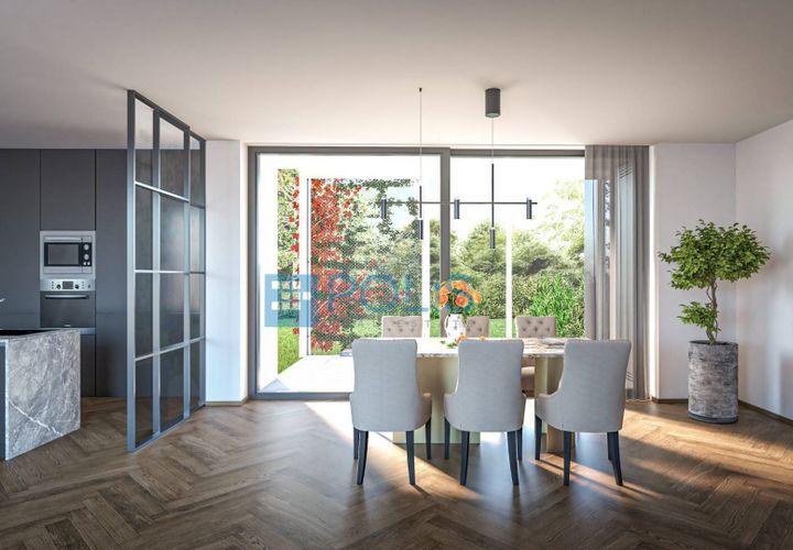 Lejlighed i Padua, Padua, Padua - € 807.000 | Ref: 1723 - foto 1