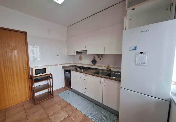 Lejlighed i Beja, Beja, Beja - € 160.000 | Ref: 0328 - foto 1