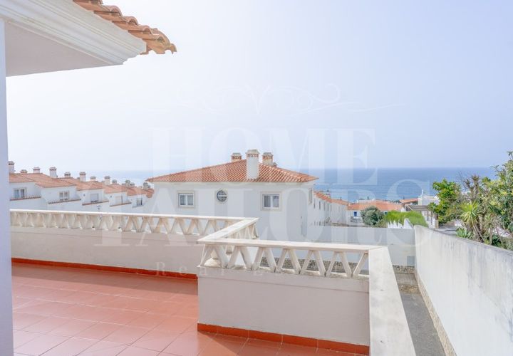 Byhus i Ericeira, Lisbon, Ericeira - € 799.000 | Ref: HT_50121 - foto 1