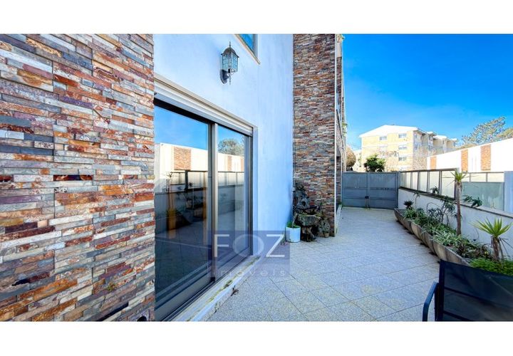 Villa i Gondomar, Porto, Gondomar - € 439.000 | Ref: 9318a - foto 1