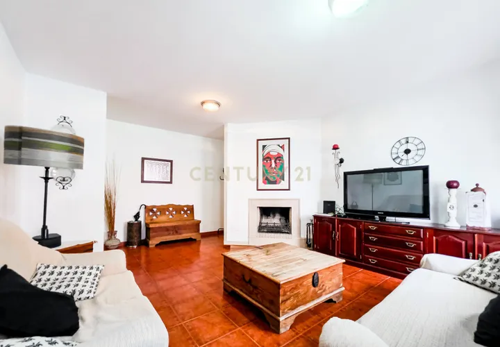 Lejlighed i Setubal, Setubal, Setubal - € 299.000 | Ref: C0443-00504 - foto 1