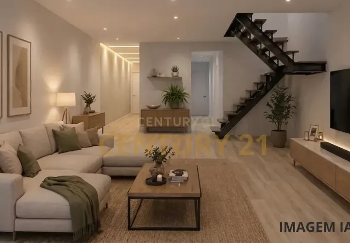 Villa a Gaifar, Viana do Castelo, Gaifar - € 425.000 | Ref: C0443-00511 - foto 1