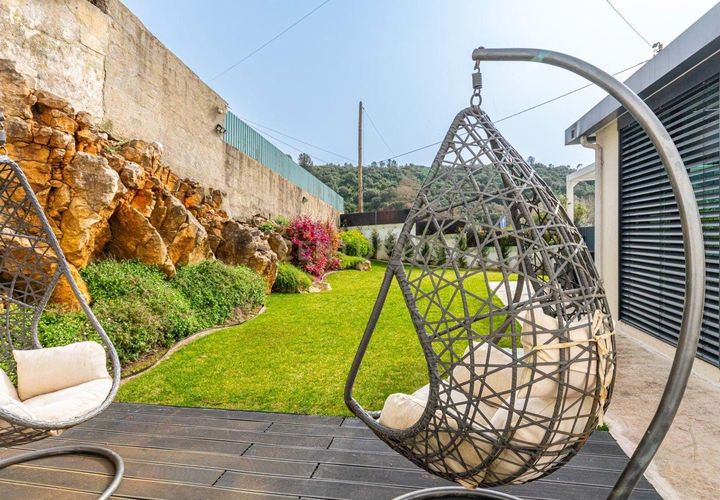 Villa i Sintra, Lisbon, Sintra - € 465.000 | Ref: C0183-01366 - foto 1