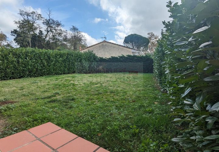 Byhus i Roquettes, Haute-Garonne, Roquettes - € 249.000 | Ref: 3117859839 - foto 1