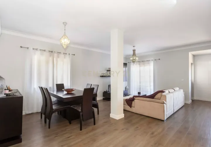 Villa i Setubal, Setubal, Setubal - € 539.000 | Ref: C0410-00725 - foto 1