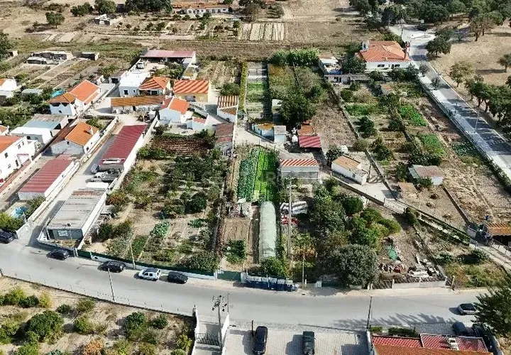 Helårsgrund i Setubal, Setubal, Setubal - € 159.900 | Ref: C0410-01134 - foto 1