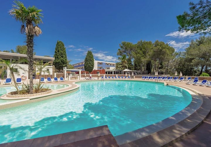 Studio i Le Pradet, Var, Le Pradet - € 49 865 | Ref: 33095 - foto 1