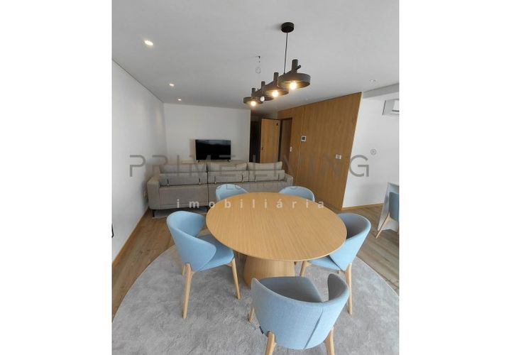 Lejlighed i Vila do Conde, Porto, Vila do Conde - € 385.000 | Ref: PL_032-E - foto 1