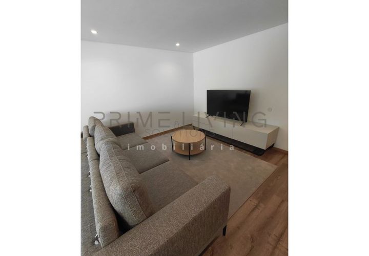 Lejlighed i Vila do Conde, Porto, Vila do Conde - € 345.000 | Ref: PL_032-B - foto 1