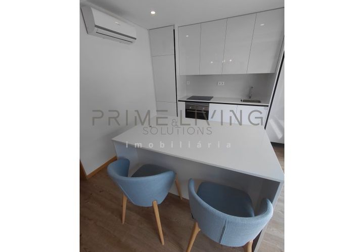 Lejlighed i Vila do Conde, Porto, Vila do Conde - € 285.000 | Ref: PL_032-D - foto 1