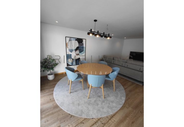 Lejlighed i Vila do Conde, Porto, Vila do Conde - € 630.000 | Ref: PL_032-A - foto 1