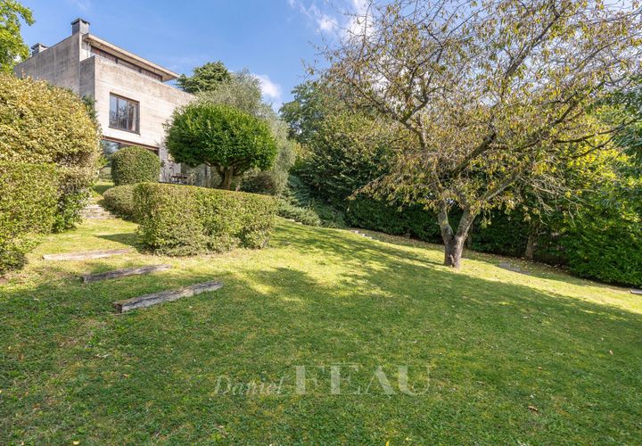 Villa a Vaucresson, Hauts-de-Seine, Vaucresson - € 1.990.000 | Ref: 85678433 - foto 1