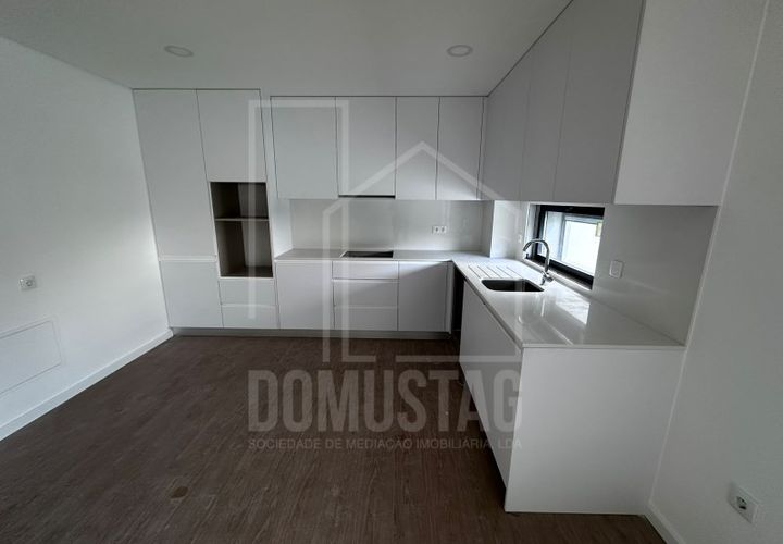 Leilighet i Aveiro, Aveiro, Aveiro - € 360 000 | Ref: 2144_J - foto 1