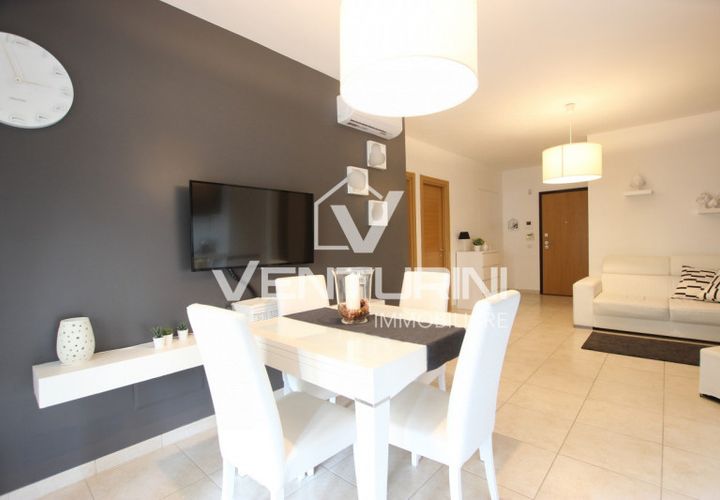 Lejlighed i Rome, Rome, Rome - € 169.000 | Ref: VI1175 - foto 1