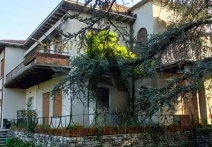 Lejlighed i Treviso, Treviso, Treviso - € 156.000 | Ref: A.A. 300-231 - foto 1