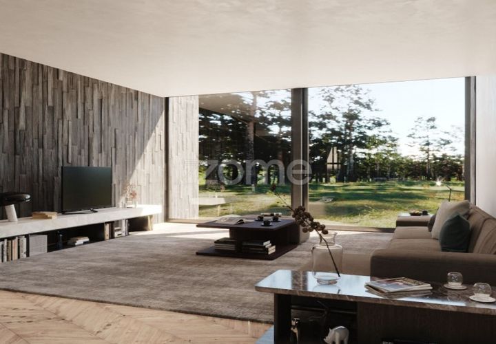 Grond in Barcelos, Braga, Barcelos - € 490.000 | Ref: ZMPT586148 - foto 1
