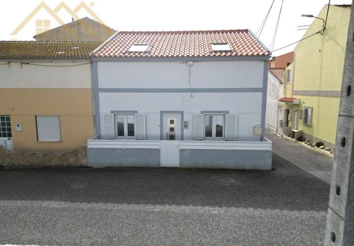 Villa i Peniche, Leiria, Peniche - € 375.000 | Ref: 26GD0204 - foto 1