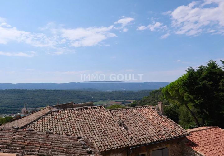 Landejendom i Goult, Vaucluse, Goult - € 695.000 | Ref: 2937751 - foto 1