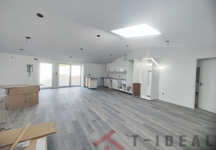 Villa i Mafra, Lisbon, Mafra - € 320.000 | Ref: TI 924 - foto 1
