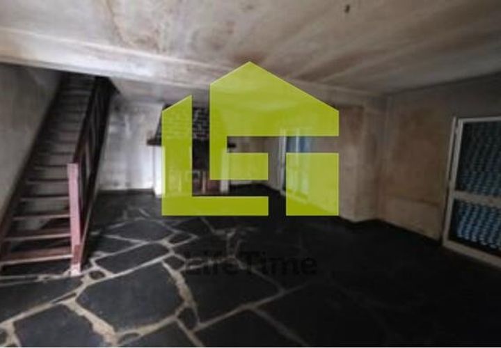 Byhus i Penacova, Coimbra, Penacova - € 90.000 | Ref: LT1462 - foto 1