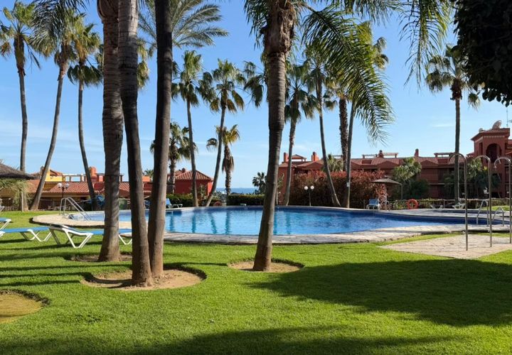 Leilighet i Las Chapas, Malaga, Las Chapas - € 355 000 | Ref: S24316 - foto 1