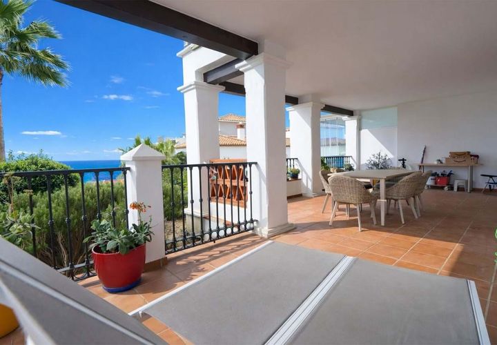 Lejlighed i Mijas Costa, Malaga, Mijas Costa - € 369.920 | Ref: SMSMI0679 - foto 1