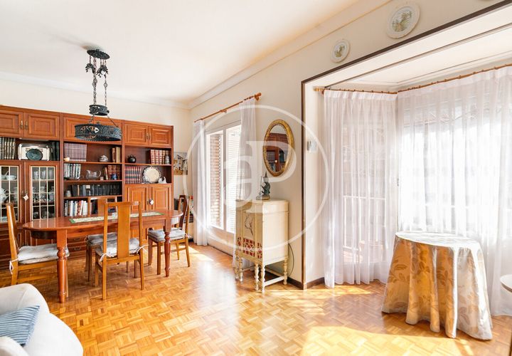 Lejlighed i Barcelona, Barcelona, Barcelona - € 500.000 | Ref: VB2603021 - foto 1