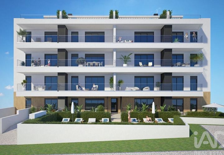 Lejlighed i Tavira, Faro, Tavira - € 462.500 | Ref: 159221 - foto 1