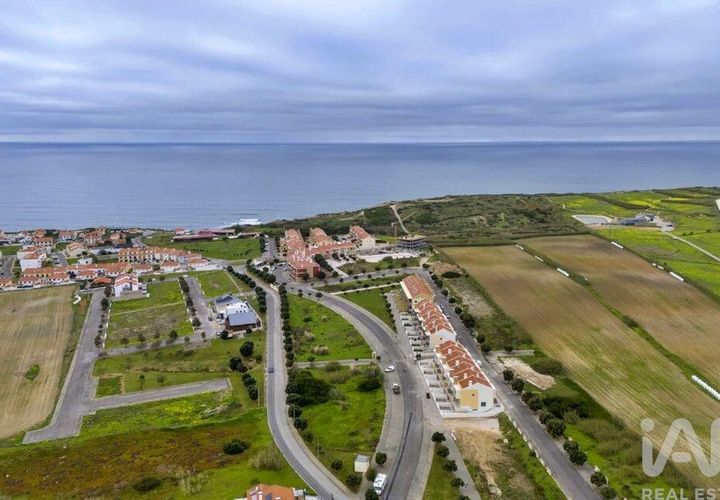 Helårsgrund i Torres Vedras, Lisbon, Torres Vedras - € 130.000 | Ref: 830153 - foto 1