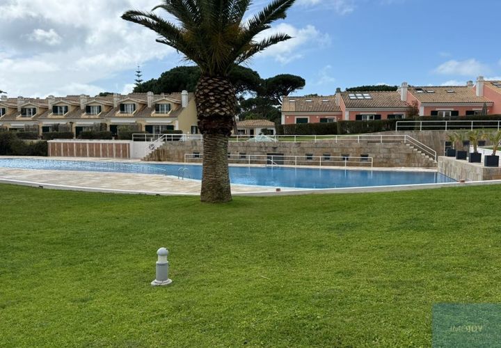 Villa a Cascais, Lisbon, Cascais - € 1.500.000 | Ref: MORLP005 - foto 1