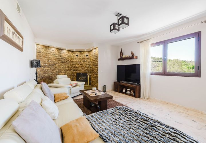 Villa i Colmenar, Malaga, Colmenar - € 435.000 | Ref: 197bc0d5-49c3-40b2-a - foto 1
