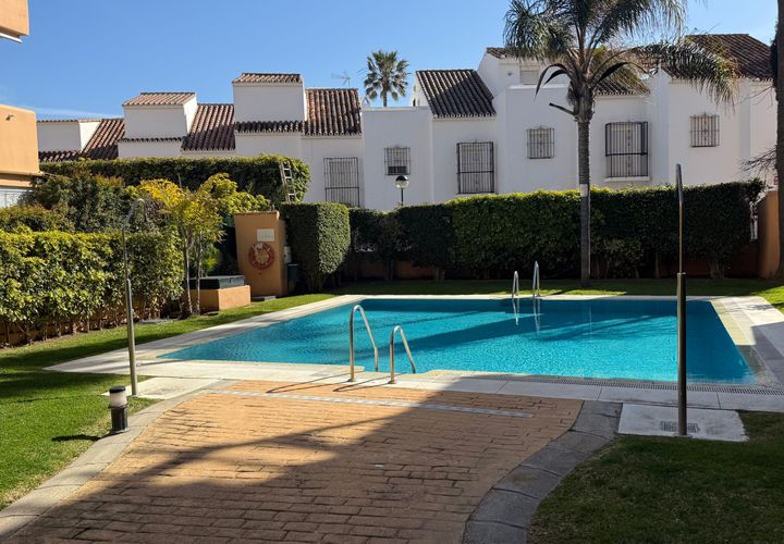 Leilighet i Marbella, Malaga, Marbella - € 650 000 | Ref: SPCRM4748 - foto 1