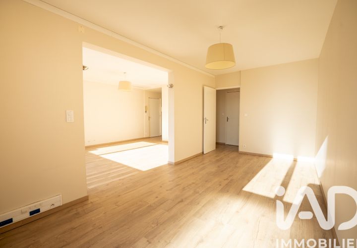 Leilighet i Montpellier, Herault, Montpellier - € 265 000 | Ref: 82098 - foto 1