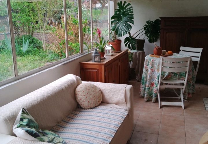 Byhus i Saint-Affrique, Aveyron, Saint-Affrique - € 148.000 | Ref: 89660 - foto 1