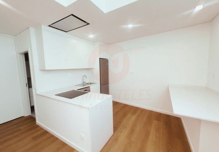 Lejlighed i Lisbon, Lisbon, Lisbon - € 359.000 | Ref: M1055 - foto 1