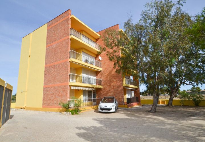Lejlighed i Deltebre, Tarragona, Deltebre - € 97.500 | Ref: FZR212/6931 - foto 1