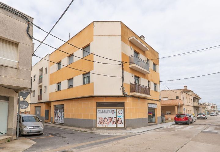 Lejlighed i Deltebre, Tarragona, Deltebre - € 97.000 | Ref: FZD2363/6931 - foto 1