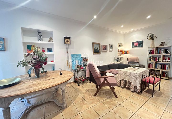 Villa i Calpe, Alicante, Calpe - € 390.000 | Ref: C19* - foto 1