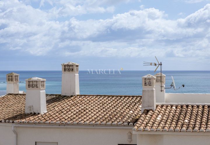 Lejlighed i Lagos, Faro, Lagos - € 550.000 | Ref: A2144 - foto 1