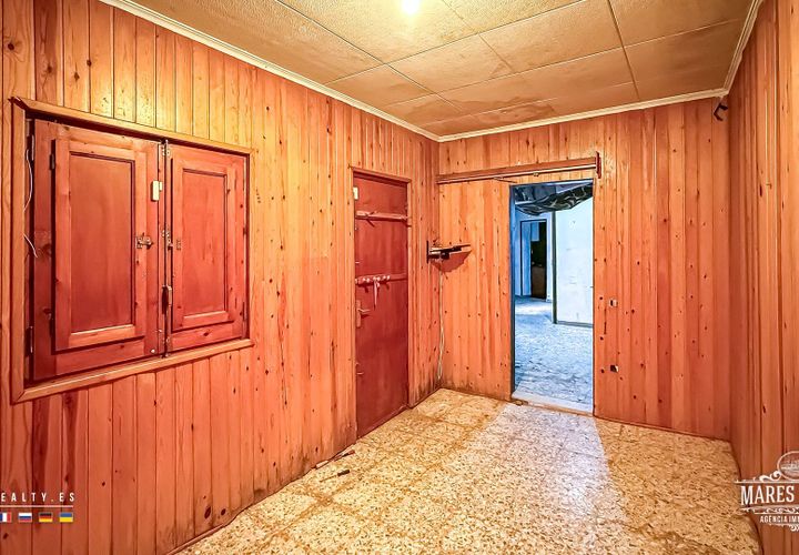 Rækkehus i Blanes, Gerona, Blanes - € 170.000 | Ref: ADO0062 - foto 1